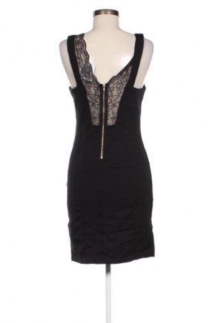 Kleid H&M, Größe M, Farbe Schwarz, Preis € 9,99