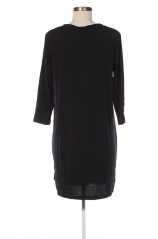 Kleid H&M, Größe S, Farbe Schwarz, Preis 7,99 €