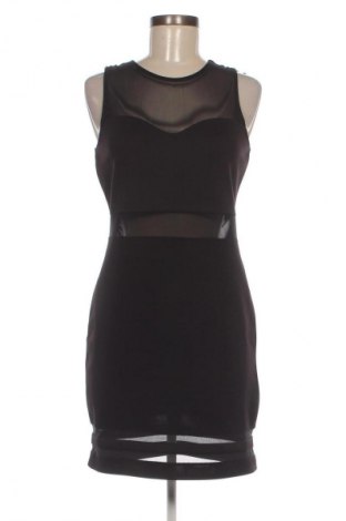 Rochie H&M Divided, Mărime M, Culoare Negru, Preț 33,99 Lei