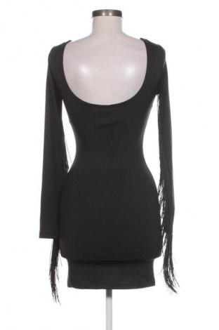 Rochie H&M Divided, Mărime S, Culoare Negru, Preț 74,35 Lei