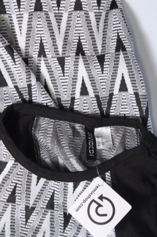 Šaty  H&M Divided, Veľkosť L, Farba Viacfarebná, Cena  16,95 €