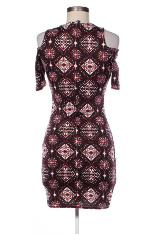 Šaty  H&M Divided, Velikost S, Barva Vícebarevné, Cena  119,00 Kč