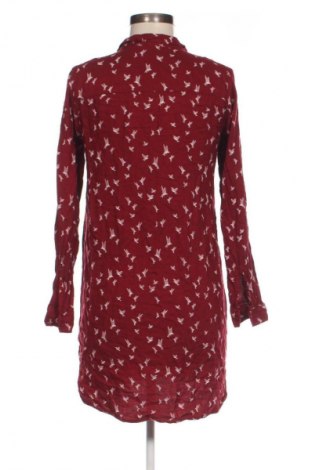 Ruha H&M Divided, Méret S, Szín Piros, Ár 2 209 Ft