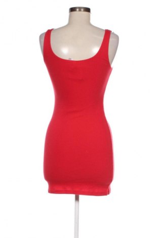 Rochie H&M Divided, Mărime S, Culoare Roșu, Preț 73,98 Lei