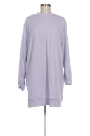 Φόρεμα H&M Divided, Μέγεθος M, Χρώμα Βιολετί, Τιμή 14,83 €