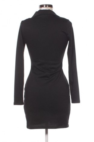 Rochie H&M Divided, Mărime M, Culoare Negru, Preț 73,98 Lei