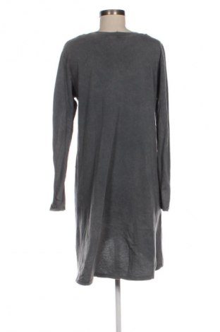 Kleid H&M Divided, Größe M, Farbe Grau, Preis € 14,84