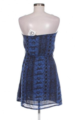 Sukienka H&M Divided, Rozmiar S, Kolor Kolorowy, Cena 20,99 zł