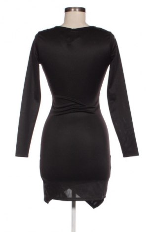 Kleid H&M Divided, Größe S, Farbe Schwarz, Preis € 3,99