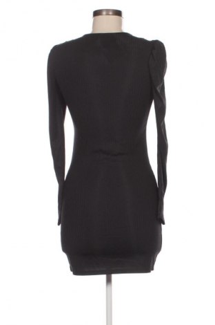 Kleid H&M Divided, Größe S, Farbe Schwarz, Preis € 7,99