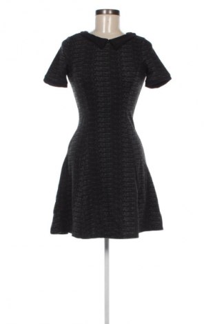 Ruha H&M Divided, Méret M, Szín Fekete, Ár 2 609 Ft