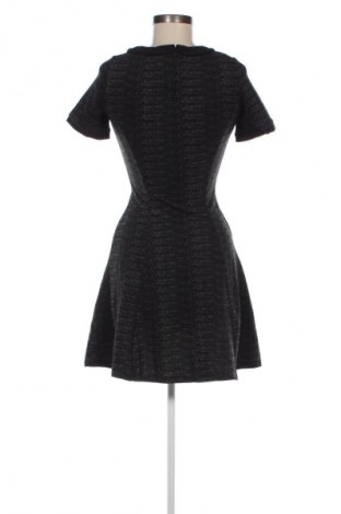 Ruha H&M Divided, Méret M, Szín Fekete, Ár 2 609 Ft