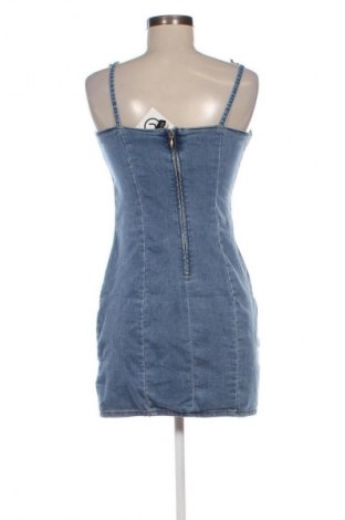 Šaty  H&M Divided, Velikost S, Barva Modrá, Cena  449,00 Kč