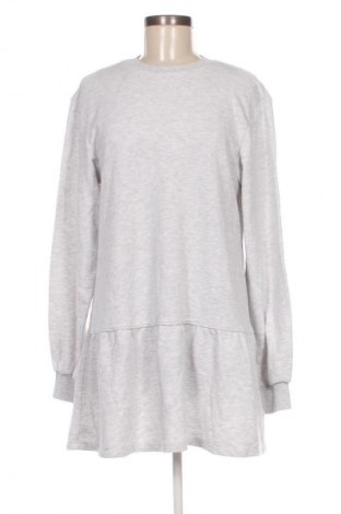 Φόρεμα H&M Divided, Μέγεθος S, Χρώμα Γκρί, Τιμή 17,99 €