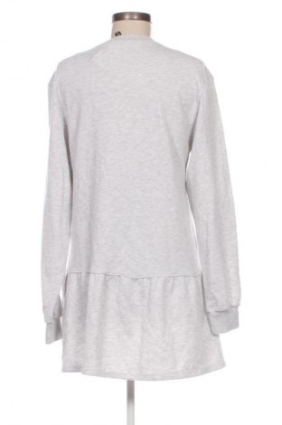 Φόρεμα H&M Divided, Μέγεθος S, Χρώμα Γκρί, Τιμή 17,99 €