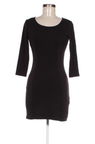 Kleid H&M Divided, Größe M, Farbe Schwarz, Preis € 14,83