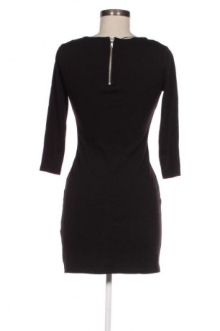 Kleid H&M Divided, Größe M, Farbe Schwarz, Preis € 14,83