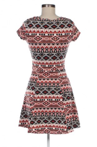 Rochie H&M Divided, Mărime XS, Culoare Multicolor, Preț 95,99 Lei