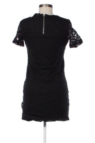 Ruha H&M Divided, Méret S, Szín Fekete, Ár 2 829 Ft