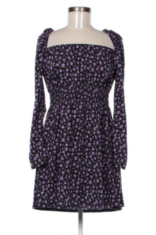 Kleid H&M Divided, Größe M, Farbe Mehrfarbig, Preis 20,99 €