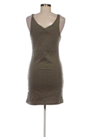 Kleid H&M Divided, Größe L, Farbe Grün, Preis 20,99 €