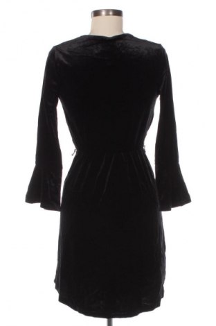 Rochie H&M Divided, Mărime M, Culoare Negru, Preț 24,99 Lei