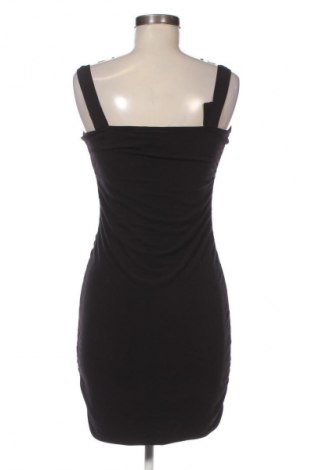 Sukienka H&M Divided, Rozmiar M, Kolor Czarny, Cena 48,99 zł