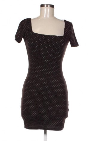 Rochie H&M Divided, Mărime S, Culoare Negru, Preț 28,99 Lei