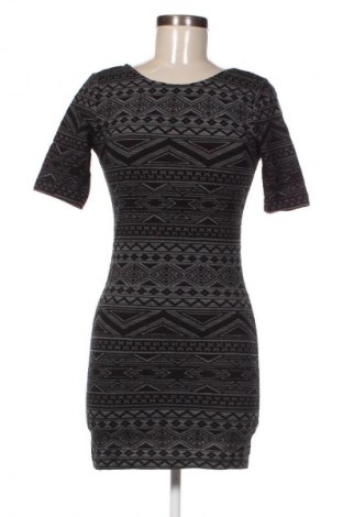 Rochie H&M Divided, Mărime M, Culoare Negru, Preț 28,99 Lei