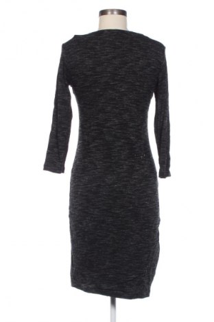 Kleid H&M L.O.G.G., Größe M, Farbe Schwarz, Preis € 8,99