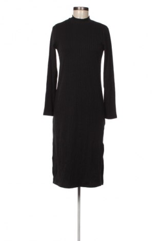 Rochie H&M L.O.G.G., Mărime S, Culoare Negru, Preț 94,99 Lei