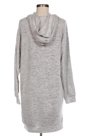 Kleid H&M Mama, Größe S, Farbe Grau, Preis € 2,99
