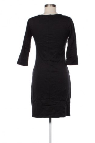 Kleid Hema, Größe S, Farbe Schwarz, Preis 4,99 €