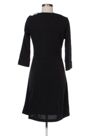 Kleid Hema, Größe S, Farbe Schwarz, Preis 4,99 €