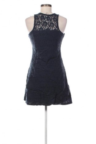 Rochie Hollister, Mărime XL, Culoare Albastru, Preț 157,99 Lei