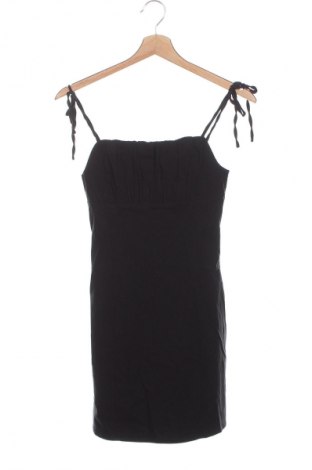 Rochie House, Mărime XS, Culoare Negru, Preț 60,50 Lei