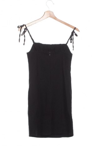 Rochie House, Mărime XS, Culoare Negru, Preț 60,50 Lei