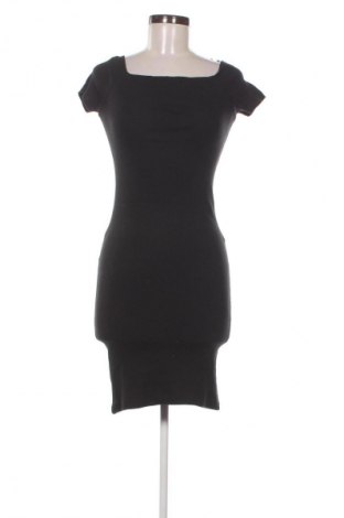 Rochie House, Mărime S, Culoare Negru, Preț 26,99 Lei