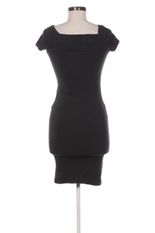 Rochie House, Mărime S, Culoare Negru, Preț 26,99 Lei