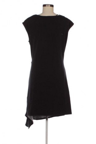 Rochie Impuls, Mărime L, Culoare Negru, Preț 95,99 Lei