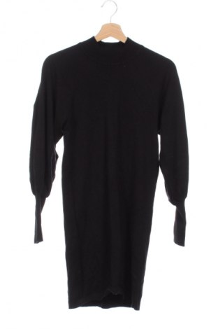 Kleid In Wear, Größe XXS, Farbe Schwarz, Preis € 57,99