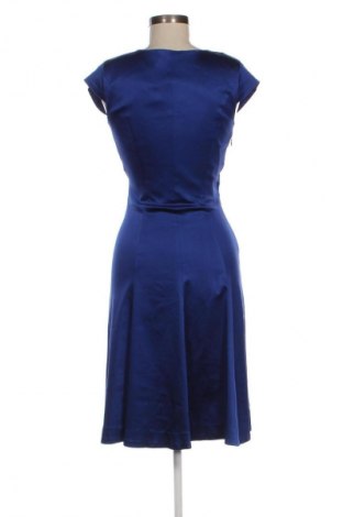 Kleid In Wear, Größe S, Farbe Blau, Preis 49,13 €