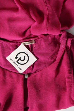 Kleid Intimissimi, Größe S, Farbe Rosa, Preis € 14,83