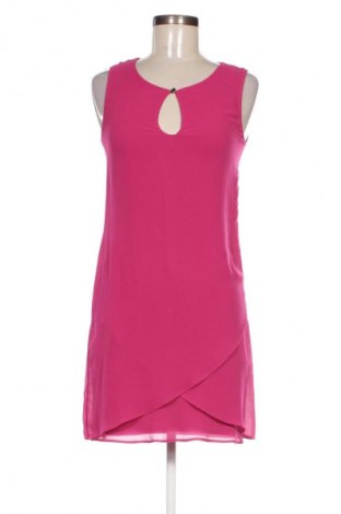 Kleid Intimissimi, Größe S, Farbe Rosa, Preis € 14,83