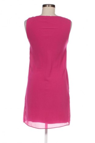 Kleid Intimissimi, Größe S, Farbe Rosa, Preis € 14,83