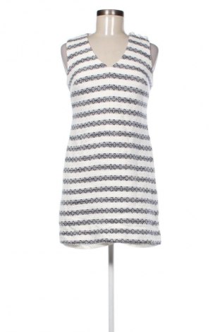 Kleid J.Crew, Größe S, Farbe Mehrfarbig, Preis 90,99 €