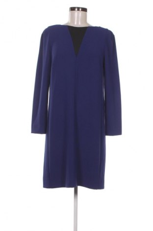 Kleid Jaeger, Größe M, Farbe Blau, Preis € 33,99