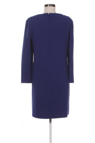 Kleid Jaeger, Größe M, Farbe Blau, Preis € 33,99