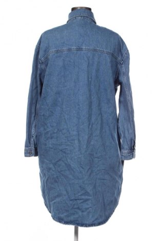 Kleid Jake*s, Größe S, Farbe Blau, Preis 33,99 €