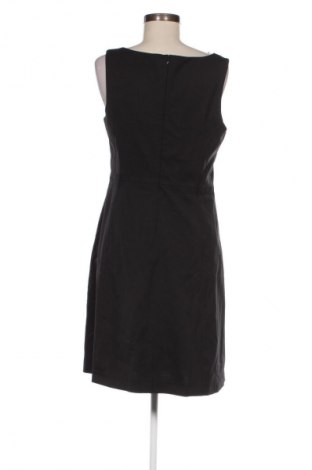 Rochie Jake*s, Mărime M, Culoare Negru, Preț 150,08 Lei